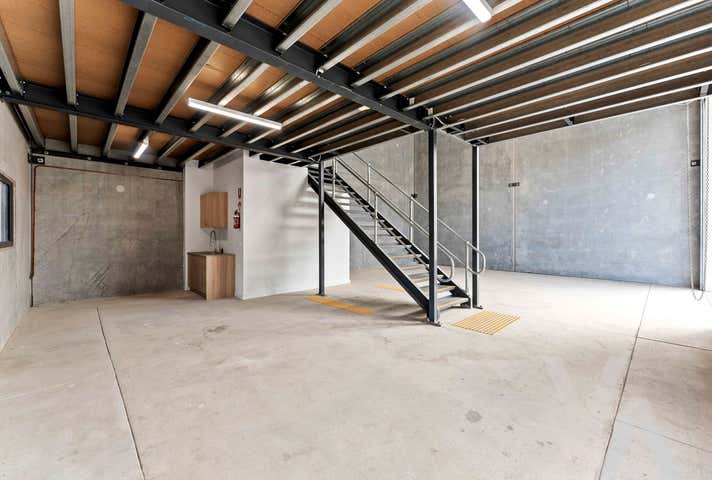 1/33 Yilen Close Beresfield NSW 2322 - Image 6