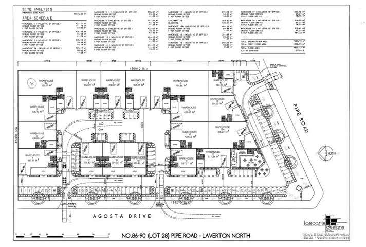 86-90 Pipe Road Laverton North VIC 3026 - Image 8