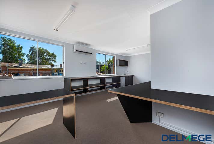 104/70 Old Barrenjoey Road Avalon Beach NSW 2107 - Image 2