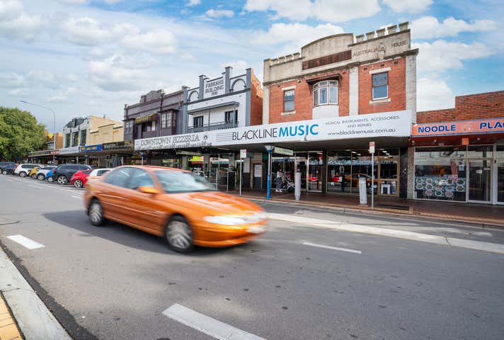470 Dean Street Albury NSW 2640 - Image 1