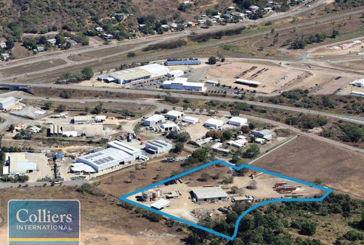 19 - 33 Hogan Street Stuart QLD 4811 - Image 6