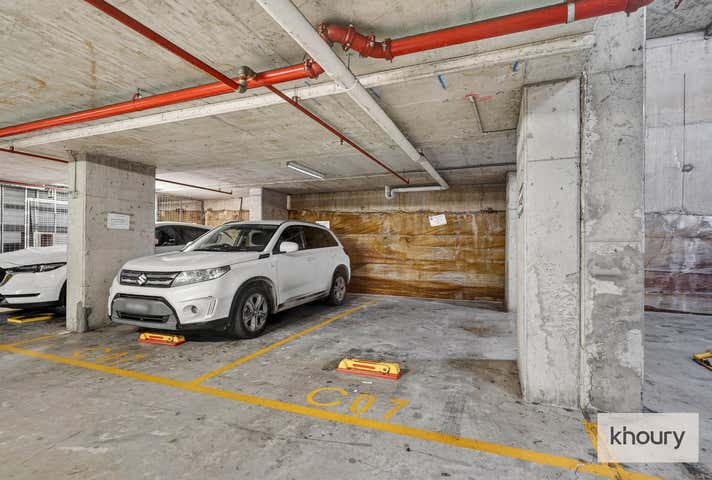 7/459 Church Street Parramatta NSW 2150 - Image 7