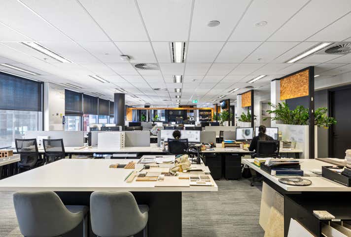 Level 5, 18 Honeysuckle Drive Newcastle NSW 2300 - Image 3