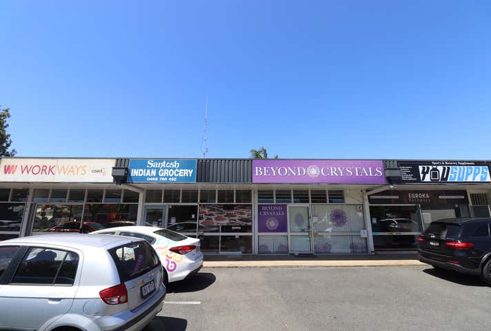 Nerang QLD 4211 - Image 8