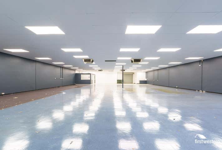 7/87-91 Catalano Circuit Canning Vale WA 6155 - Image 10