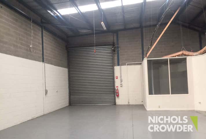 1/25-41 Redwood Drive Dingley Village VIC 3172 - Image 4