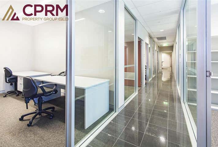 1/18 Flinders Parade North Lakes QLD 4509 - Image 10