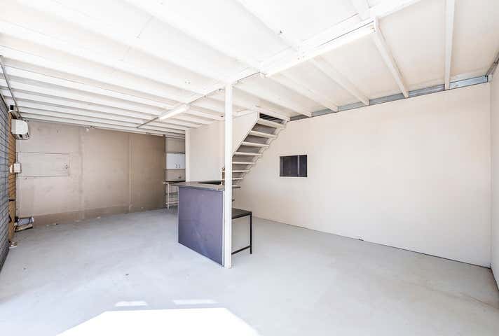 12 Lefroy Avenue Midland WA 6056 - Image 7