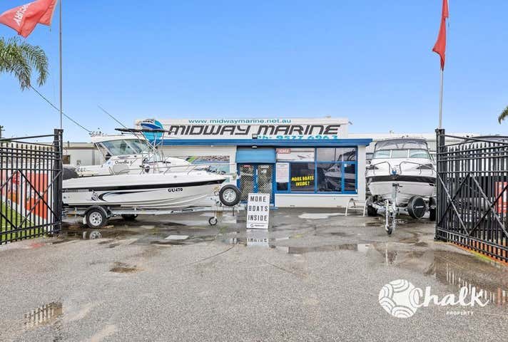 43 Hurrell Way Rockingham WA 6168 - Image 8