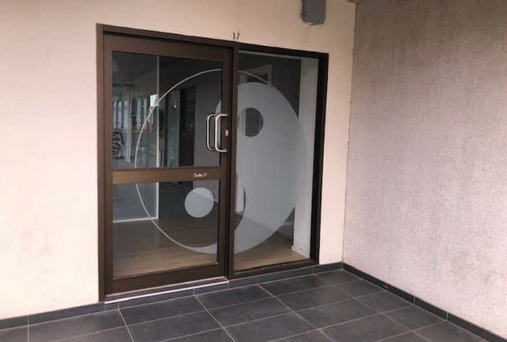 Suite 17/186 Queen Street Campbelltown NSW 2560 - Image 2