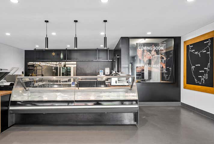 39 Main Street Huonville TAS 7109 - Image 5