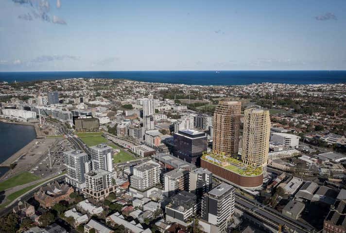 7/850 Hunter Street Newcastle West NSW 2302 - Image 4