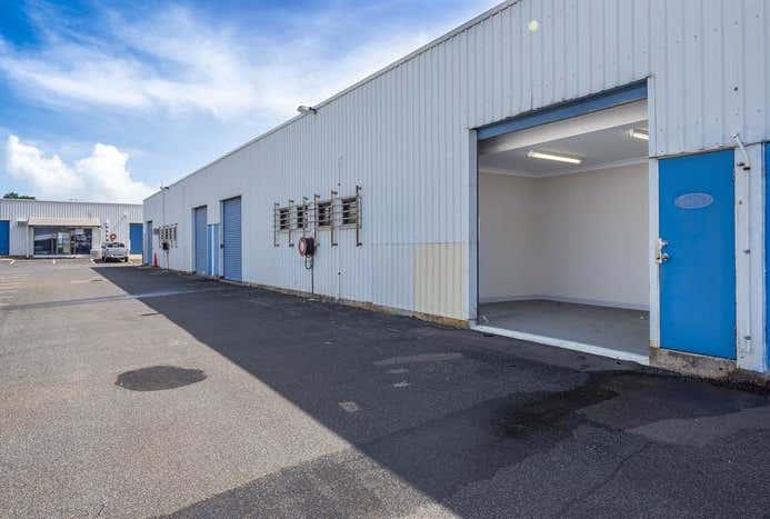 3/41 Sadgroves Crescent Winnellie NT 0820 - Image 3