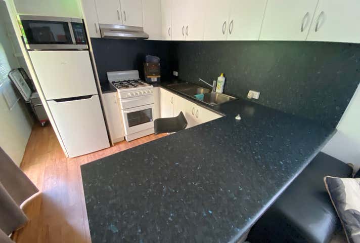 13 Farrell Street Broome WA 6725 - Image 27