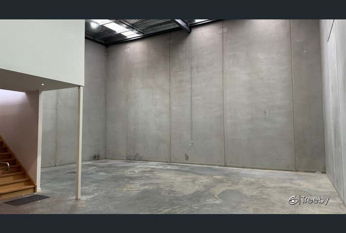 12/23 Cook Road Mitcham VIC 3132 - Image 6