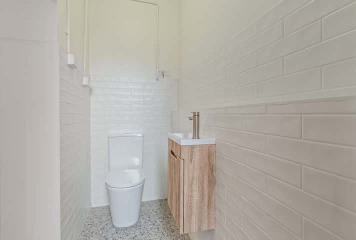 701 High Street Thornbury VIC 3071 - Image 7