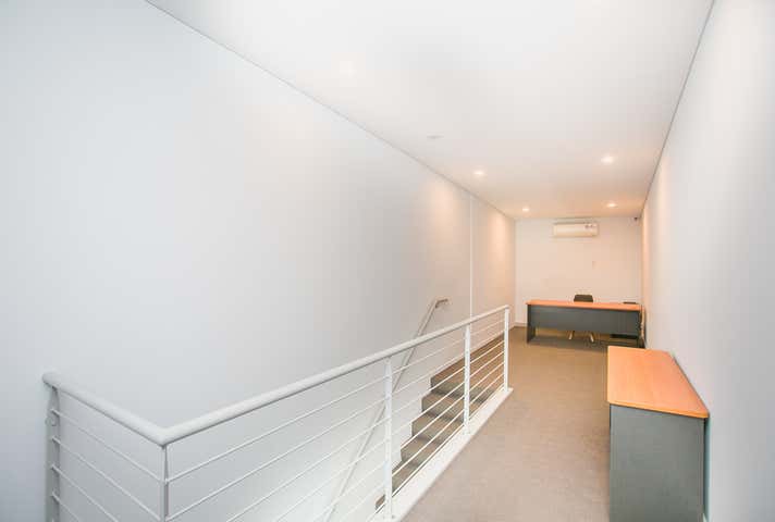 Unit 3, 9 Caloundra Rd Clarkson WA 6030 - Image 11