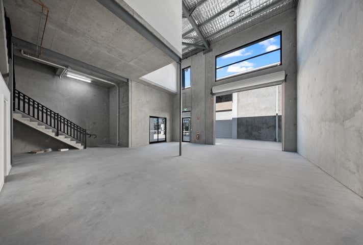 Luma, 3 Rudman Parade Burleigh Heads QLD 4220 - Image 2