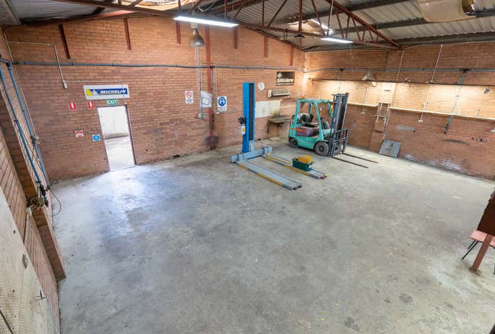 58 Elgee Road Midland WA 6056 - Image 4