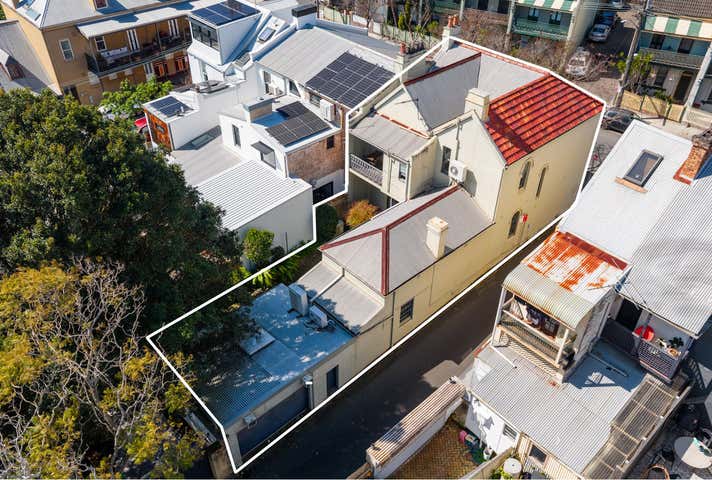 61a St Johns Road Glebe NSW 2037 - Image 3