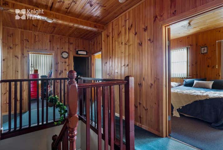 Heartlands Hotel, 3423 Lyell Highway Gretna TAS 7140 - Image 10