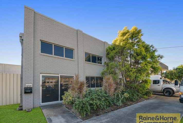 102 Granite Street Geebung QLD 4034 - Image 1