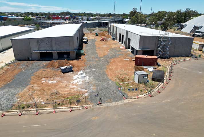 4 Skymaster Place Dubbo NSW 2830 - Image 12