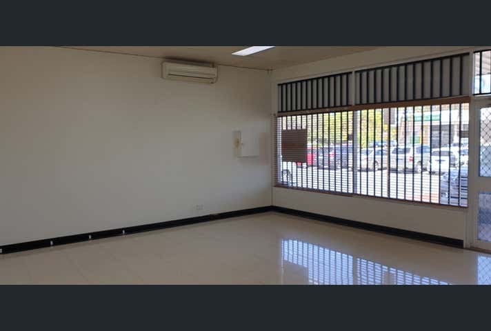 14 Cobbler Place Mirrabooka WA 6061 - Image 15