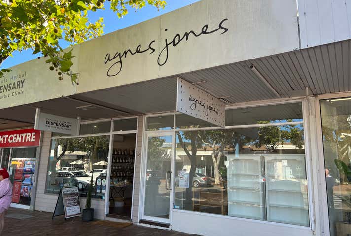 2/86 Main Street Mornington VIC 3931 - Image 2