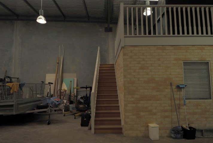 13/51 Lancaster Rd Wangara WA 6065 - Image 11