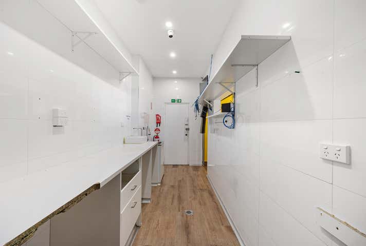 Shop 3 & 4, 119 Military Road Guildford NSW 2161 - Image 7