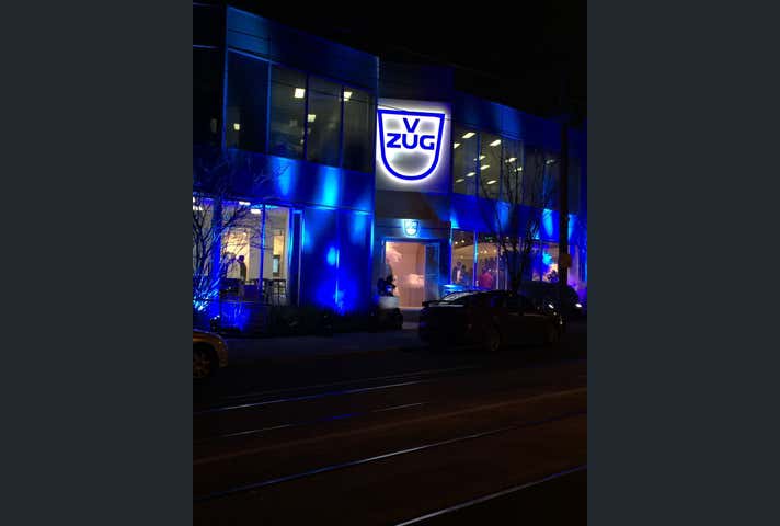 2/796 High Street Kew East VIC 3102 - Image 14