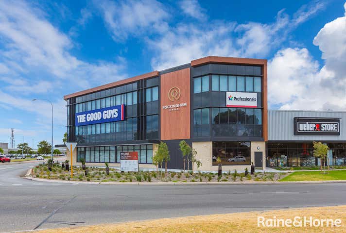 6/2 Sepia Court Rockingham WA 6168 - Image 17