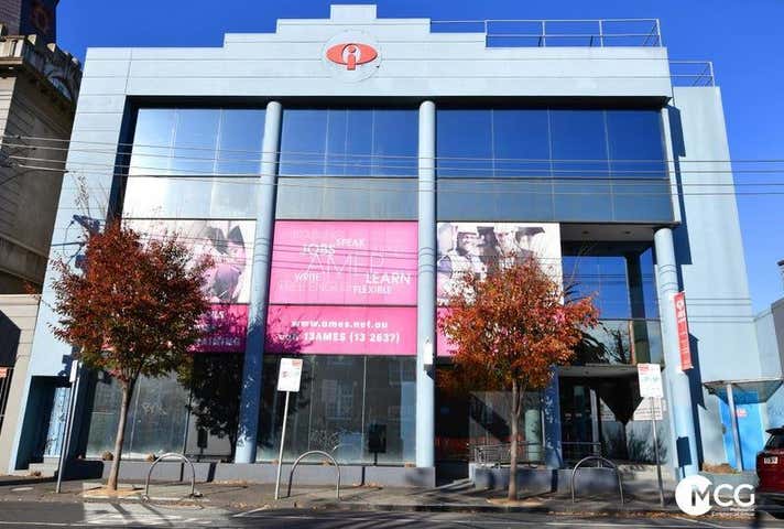 289-293 Barkly Street Footscray VIC 3011 - Image 4