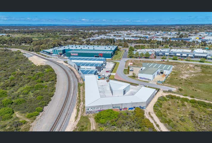 7/19 Pedlar Circuit Rockingham WA 6168 - Image 27