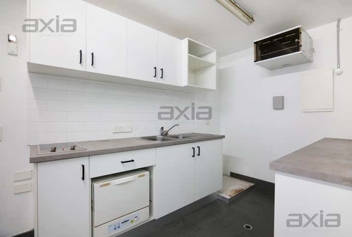 Unit 36, 14 Money Street Perth WA 6000 - Image 11