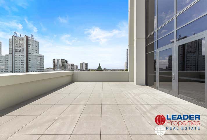 CIRCA, 502 & 503/180-186 Burwood Road Burwood NSW 2134 - Image 11