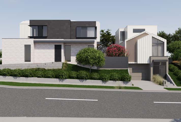 28-30 Strathlachlan Drive Highton VIC 3216 - Image 3
