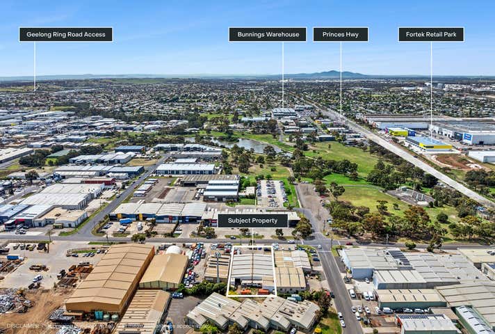 21-23 Cowie Street North Geelong VIC 3215 - Image 7