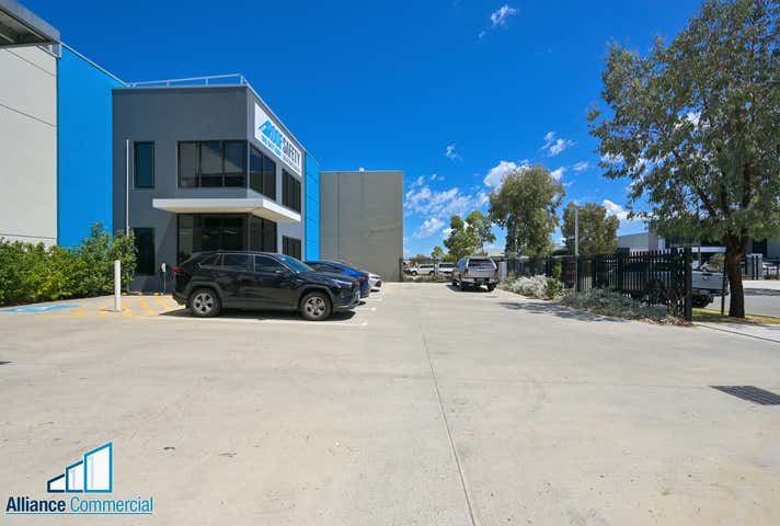 38 Radius Loop Bayswater WA 6053 - Image 9