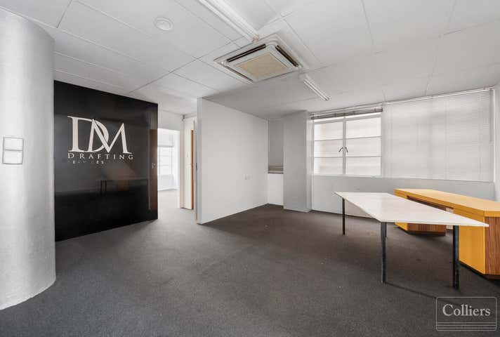 149 Stanley Street Townsville City QLD 4810 - Image 8