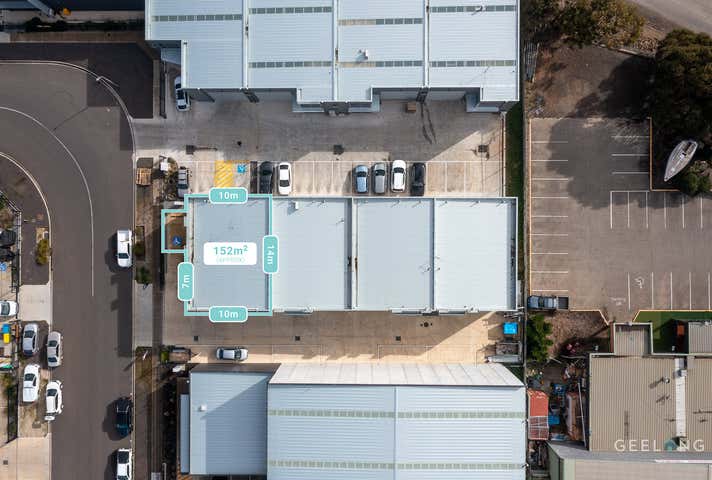 1/23 Raptor Place South Geelong VIC 3220 - Image 8