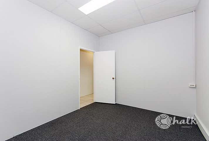 3/3 Robinson Place Rockingham WA 6168 - Image 21