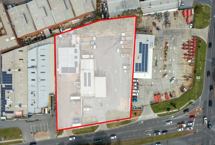 184a Balcatta Road Balcatta WA 6021 - Image 27