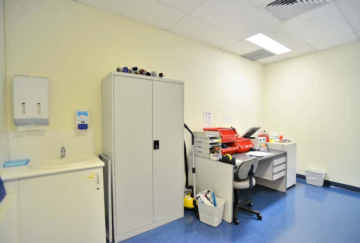 Unit 1, 122 Beaudesert Road Moorooka QLD 4105 - Image 9