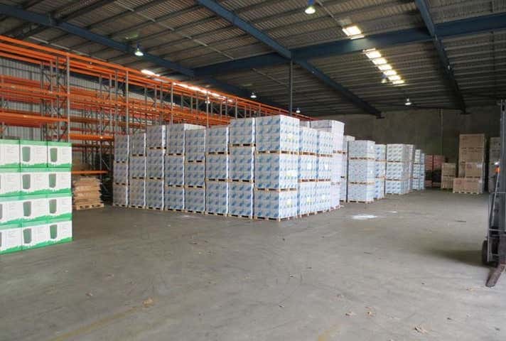 Unit 1, 739 Boundary Road Coopers Plains QLD 4108 - Image 2