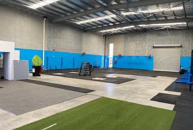 1/4 Haydock Street Forrestdale WA 6112 - Image 7