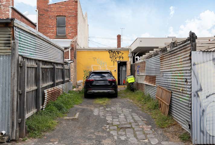 461 High Street Prahran VIC 3181 - Image 6