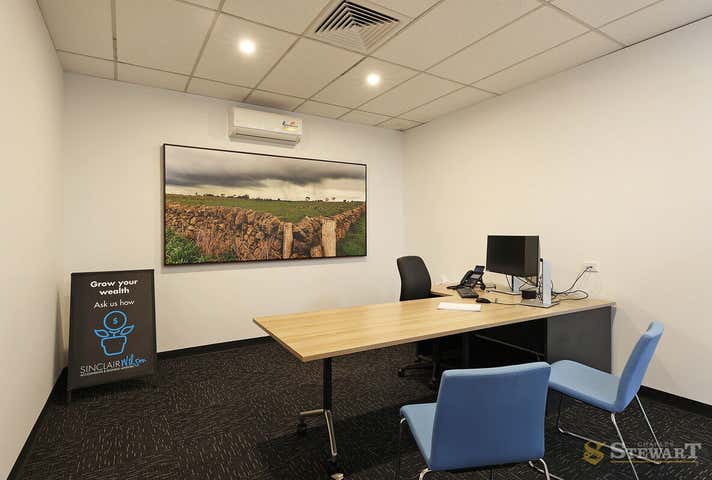 52-58 Corangamite Street Colac VIC 3250 - Image 7