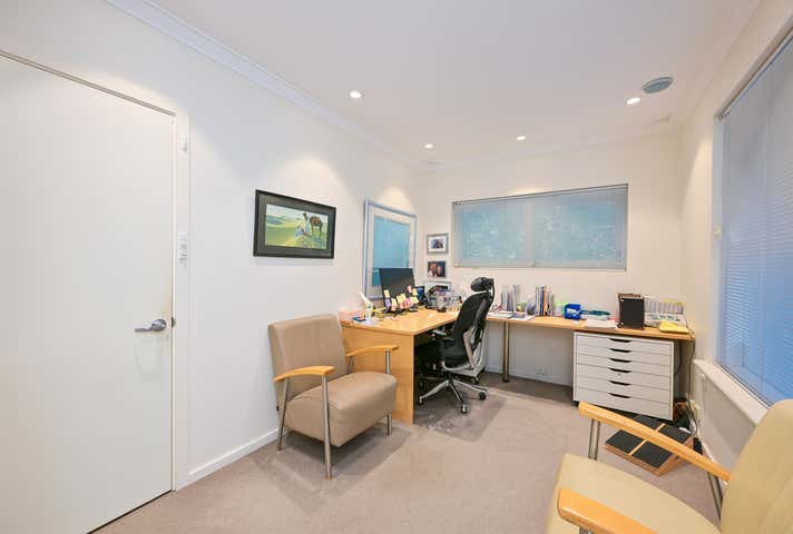 7 Pike Street Karrinyup WA 6018 - Image 11